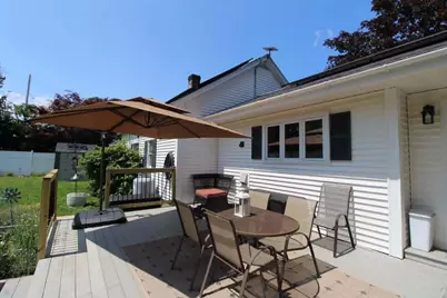 420 Augusta Road, Belmont, ME 04952 - Photo 37