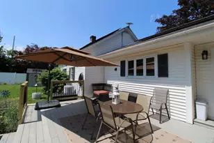 420 Augusta Rd, Belmont, ME 04952 - Photo 37
