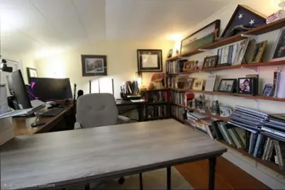 420 Augusta Road, Belmont, ME 04952 - Photo 31