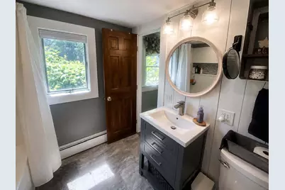 420 Augusta Road, Belmont, ME 04952 - Photo 23