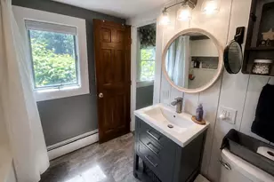 420 Augusta Rd, Belmont, ME 04952 - Photo 23