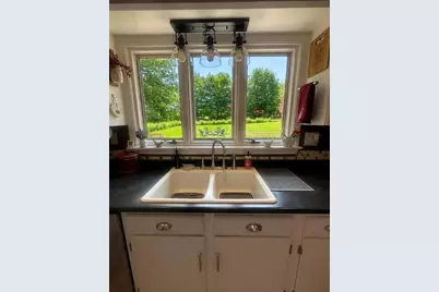 420 Augusta Road, Belmont, ME 04952 - Photo 11