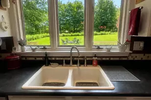 420 Augusta Rd, Belmont, ME 04952 - Photo 11