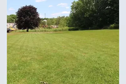 420 Augusta Road, Belmont, ME 04952 - Photo 5