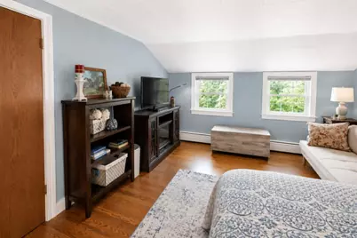 420 Augusta Road, Belmont, ME 04952 - Photo 29