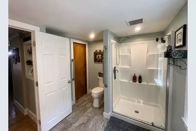 420 Augusta Road, Belmont, ME 04952 - Photo 33