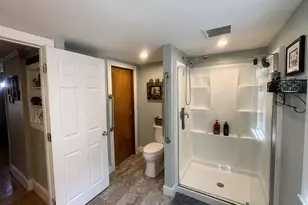 420 Augusta Rd, Belmont, ME 04952 - Photo 33