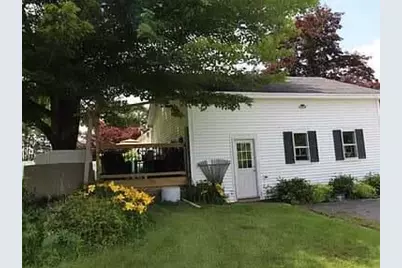 420 Augusta Road, Belmont, ME 04952 - Photo 43