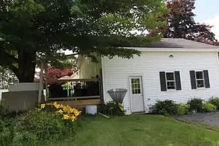 420 Augusta Rd, Belmont, ME 04952 - Photo 43