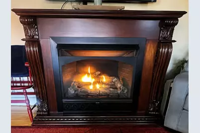 420 Augusta Road, Belmont, ME 04952 - Photo 17