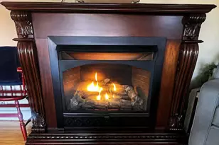 420 Augusta Rd, Belmont, ME 04952 - Photo 17