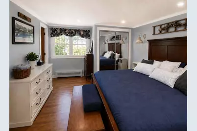420 Augusta Road, Belmont, ME 04952 - Photo 21