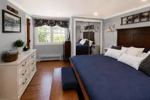 420 Augusta Rd, Belmont, ME 04952 - Photo 21