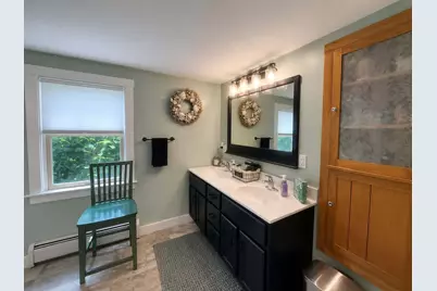 420 Augusta Road, Belmont, ME 04952 - Photo 35
