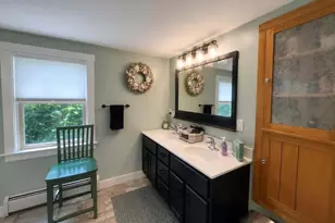 420 Augusta Rd, Belmont, ME 04952 - Photo 35