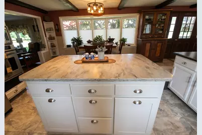 420 Augusta Road, Belmont, ME 04952 - Photo 15
