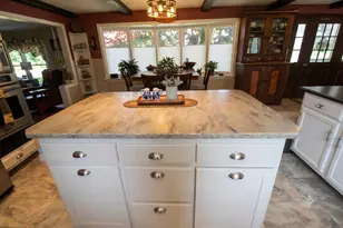 420 Augusta Rd, Belmont, ME 04952 - Photo 15