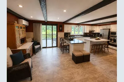420 Augusta Road, Belmont, ME 04952 - Photo 7