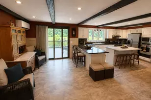 420 Augusta Rd, Belmont, ME 04952 - Photo 7