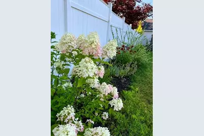 420 Augusta Road, Belmont, ME 04952 - Photo 39