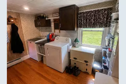 420 Augusta Road, Belmont, ME 04952 - Photo 25