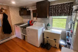 420 Augusta Rd, Belmont, ME 04952 - Photo 25