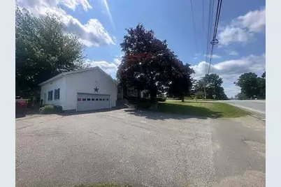420 Augusta Road, Belmont, ME 04952 - Photo 53