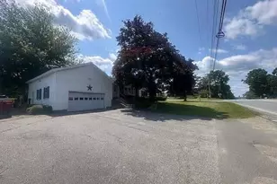 420 Augusta Rd, Belmont, ME 04952 - Photo 53