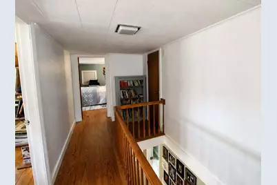 420 Augusta Road, Belmont, ME 04952 - Photo 27