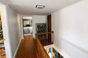 420 Augusta Rd, Belmont, ME 04952 - Photo 27