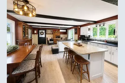 420 Augusta Road, Belmont, ME 04952 - Photo 9
