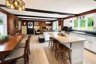 420 Augusta Rd, Belmont, ME 04952 - Photo 9