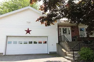 420 Augusta Rd, Belmont, ME 04952 - Photo 3