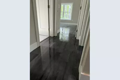 67 Paddock Lane, Frye Island, ME 04071 - Photo 17
