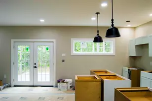67 Paddock Ln, Frye Island, ME 04071 - Photo 3