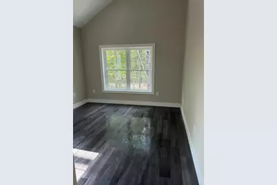 67 Paddock Lane, Frye Island, ME 04071 - Photo 15