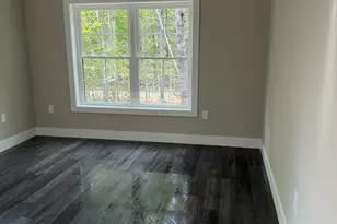 67 Paddock Ln, Frye Island, ME 04071 - Photo 15