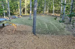 67 Paddock Ln, Frye Island, ME 04071 - Photo 21