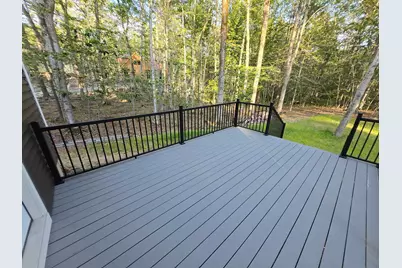 67 Paddock Lane, Frye Island, ME 04071 - Photo 19
