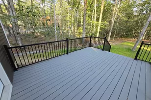 67 Paddock Ln, Frye Island, ME 04071 - Photo 19