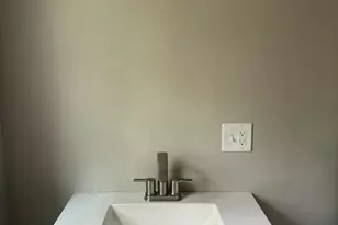 67 Paddock Ln, Frye Island, ME 04071 - Photo 11