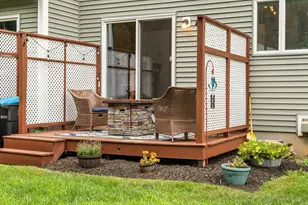 22 Turkey Trail, Windham, ME 04062 - Photo 19