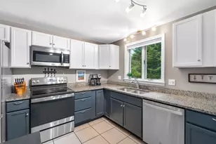 22 Turkey Trail, Windham, ME 04062 - Photo 13