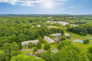 22 Turkey Trail, Windham, ME 04062 - Photo 31