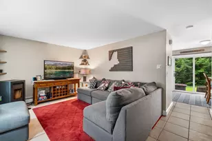 22 Turkey Trail, Windham, ME 04062 - Photo 5