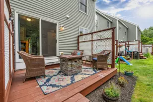 22 Turkey Trail, Windham, ME 04062 - Photo 17