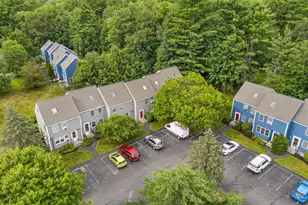 22 Turkey Trail, Windham, ME 04062 - Photo 3