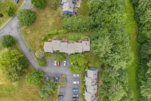 22 Turkey Trail, Windham, ME 04062 - Photo 29