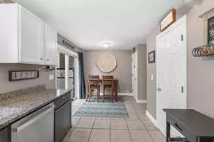 22 Turkey Trail, Windham, ME 04062 - Photo 11