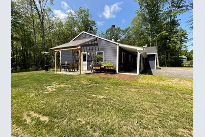 81 Robinson Schoolhouse Road, Morrill, ME 04952 - Photo 33